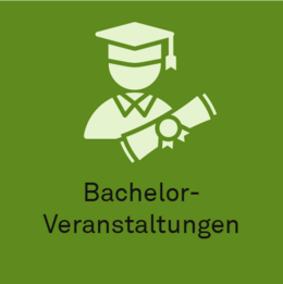 Bachelorveranstaltungen Button Bachelorveranstaltungen