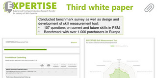 Expertise Whitepaper