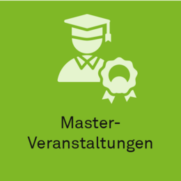 Masterveranstaltungen Button Masterveranstaltungen